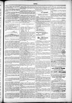 giornale/TO00184052/1882/Aprile/87