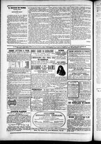 giornale/TO00184052/1882/Aprile/88