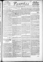 giornale/TO00184052/1882/Aprile/89