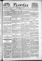 giornale/TO00184052/1882/Aprile/9