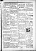 giornale/TO00184052/1882/Aprile/91