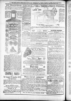 giornale/TO00184052/1882/Aprile/92