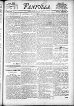 giornale/TO00184052/1882/Aprile/93