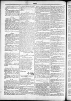 giornale/TO00184052/1882/Aprile/94