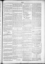 giornale/TO00184052/1882/Aprile/95