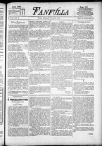 giornale/TO00184052/1882/Aprile/97
