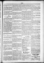 giornale/TO00184052/1882/Aprile/99