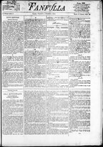 giornale/TO00184052/1882/Dicembre/1