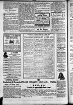 giornale/TO00184052/1882/Dicembre/101