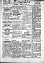 giornale/TO00184052/1882/Dicembre/102