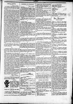 giornale/TO00184052/1882/Dicembre/104