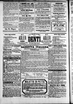 giornale/TO00184052/1882/Dicembre/105