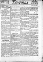 giornale/TO00184052/1882/Dicembre/106