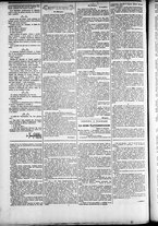 giornale/TO00184052/1882/Dicembre/107