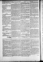 giornale/TO00184052/1882/Dicembre/108
