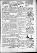 giornale/TO00184052/1882/Dicembre/11