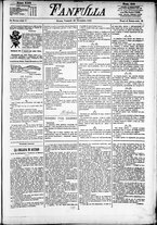 giornale/TO00184052/1882/Dicembre/110