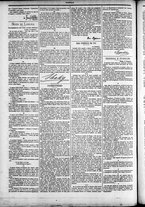 giornale/TO00184052/1882/Dicembre/111