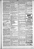 giornale/TO00184052/1882/Dicembre/112