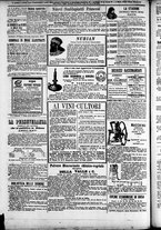 giornale/TO00184052/1882/Dicembre/113