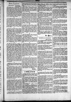 giornale/TO00184052/1882/Dicembre/116