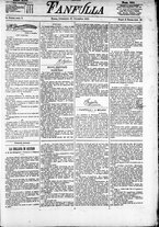 giornale/TO00184052/1882/Dicembre/117