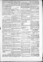 giornale/TO00184052/1882/Dicembre/119