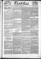 giornale/TO00184052/1882/Dicembre/13