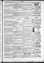giornale/TO00184052/1882/Dicembre/15
