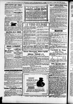 giornale/TO00184052/1882/Dicembre/16