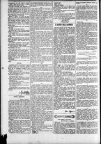 giornale/TO00184052/1882/Dicembre/18