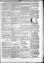 giornale/TO00184052/1882/Dicembre/19
