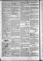 giornale/TO00184052/1882/Dicembre/26