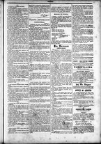 giornale/TO00184052/1882/Dicembre/27