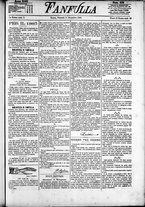 giornale/TO00184052/1882/Dicembre/29