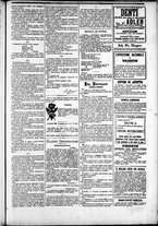 giornale/TO00184052/1882/Dicembre/31