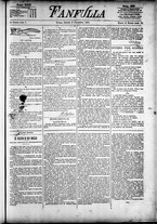 giornale/TO00184052/1882/Dicembre/33