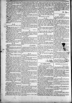 giornale/TO00184052/1882/Dicembre/34