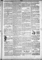 giornale/TO00184052/1882/Dicembre/35