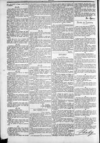 giornale/TO00184052/1882/Dicembre/38