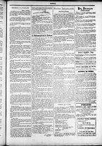 giornale/TO00184052/1882/Dicembre/39