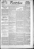 giornale/TO00184052/1882/Dicembre/41