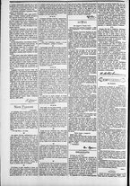 giornale/TO00184052/1882/Dicembre/42