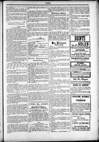 giornale/TO00184052/1882/Dicembre/43