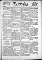 giornale/TO00184052/1882/Dicembre/45