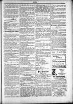 giornale/TO00184052/1882/Dicembre/47