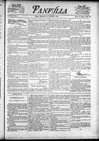 giornale/TO00184052/1882/Dicembre/49