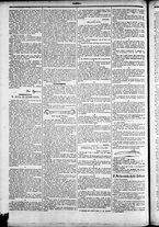 giornale/TO00184052/1882/Dicembre/50