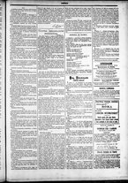 giornale/TO00184052/1882/Dicembre/51