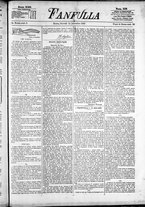 giornale/TO00184052/1882/Dicembre/53
